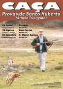 Canicais