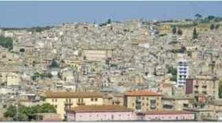gazzettadelsud.it Canicatti