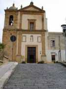 Canicatti