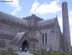 itravelnet.com Canice