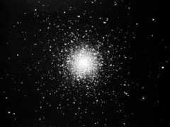 astronomycameras.com Canicio