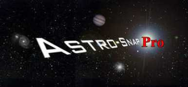 astrosnap.com Canicio