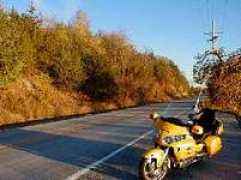 mctourer.com Canick