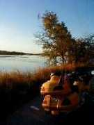 mctourer.com Canick