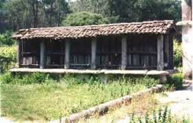 panoramio.com Canico