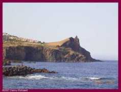 madeira-vakantie.com Canico