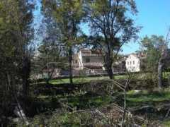 panoramio.com Canicosa