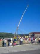 Canicosa