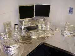 core77.com Canida