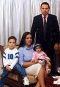 biblebaptistarleta.org Canida