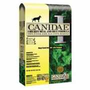 carealotpets.com Canidae