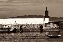 panoramio.com Canido