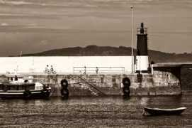 panoramio.com Canido