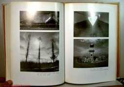 ibuybook.co.kr Caniel