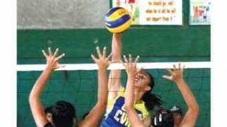 sunstar.com.ph Canieso