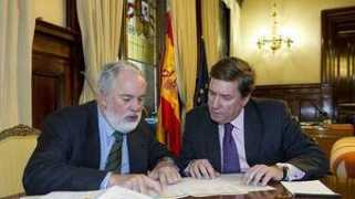 abc.es Caniete