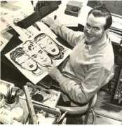 dispatch.com Caniff