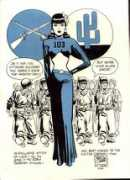 pierce-evans.org Caniff