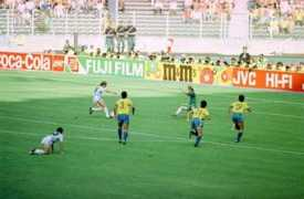 globoesporte.globo.com Caniggia