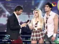 lagaceta.com.ar Caniggia