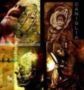 undergroundvoices.com Caniglia