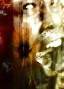 undergroundvoices.com Caniglia