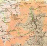 pyrenees360.com Canigo
