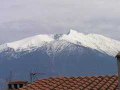 panoramio.com Canigo