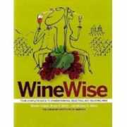 princeofpinot.com Canihan