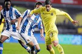 marca.com Canija
