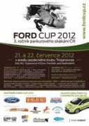 fordmagazin.cz Canikova