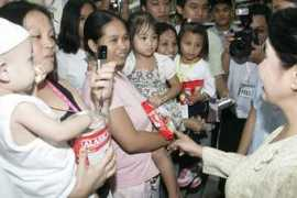 article.wn.com Canilang