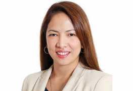 philstar.com Canilao