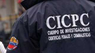 entornointeligente.com Canilla