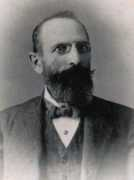 mail.liceoberchet.it Canilli