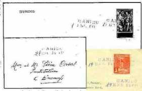 apsc.free.fr Canillo
