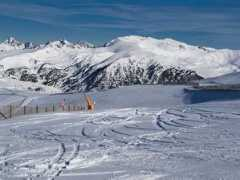 travellerspoint.com Canillo