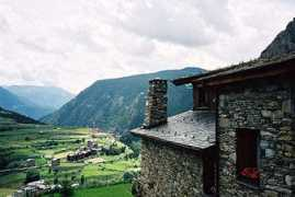 cycloclimbing.com Canillo