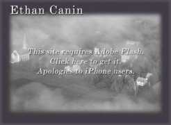 Canin