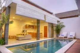 balivillaforrent.com Canish