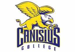 Canisius