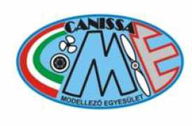 canissa.hu Canissa