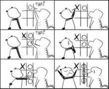 Canisso