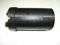 blog.billy.gr Canister