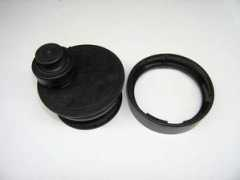 blog.billy.gr Canister