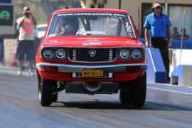 dragracingonline.com Canistra
