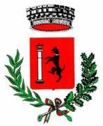 portaleabruzzo.com Canistro