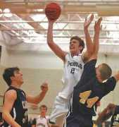 umhoops.com Canisus
