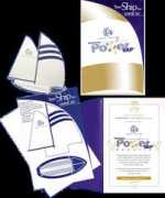 wavewalkerdesign.com Canitano