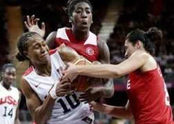 bostonglobe.com Canitez